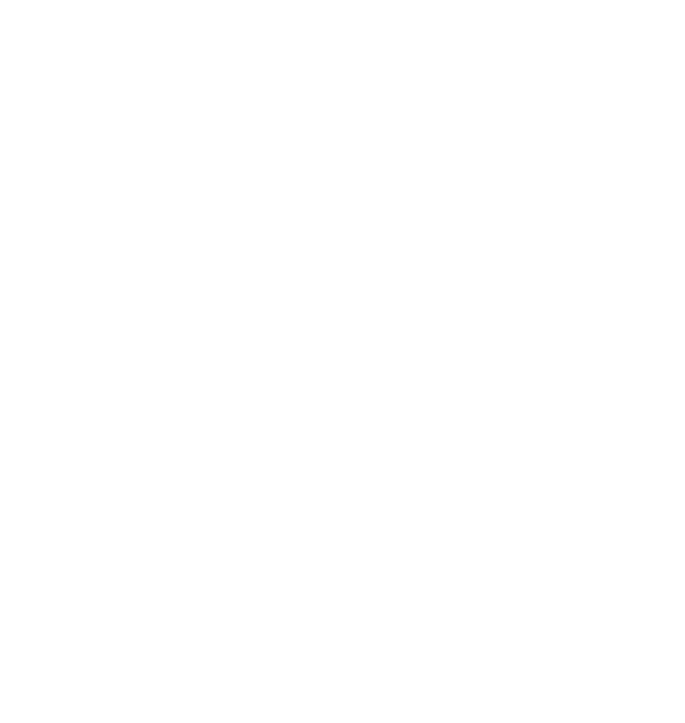Daniel Hale Freediving Logo